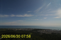 Img20260630_075802.jpg