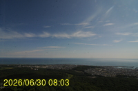 Img20260630_080302.jpg