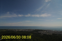 Img20260630_080802.jpg