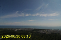 Img20260630_081302.jpg