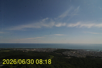 Img20260630_081803.jpg