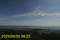 Img20260630_082302.jpg