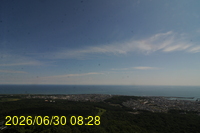 Img20260630_082802.jpg