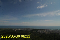 Img20260630_083303.jpg