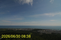 Img20260630_083803.jpg