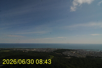 Img20260630_084302.jpg
