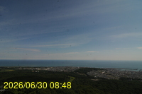 Img20260630_084803.jpg