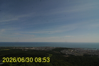 Img20260630_085303.jpg