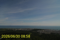 Img20260630_085803.jpg
