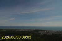 Img20260630_090303.jpg