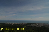 Img20260630_090803.jpg