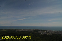 Img20260630_091303.jpg
