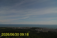 Img20260630_091803.jpg