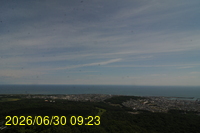 Img20260630_092303.jpg