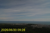 Img20260630_092803.jpg