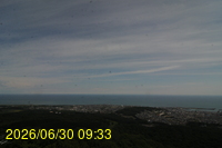 Img20260630_093303.jpg