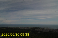Img20260630_093803.jpg