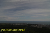 Img20260630_094303.jpg