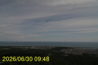 Img20260630_094803.jpg