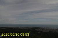 Img20260630_095303.jpg