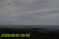 Img20260630_095803.jpg