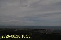 Img20260630_100303.jpg