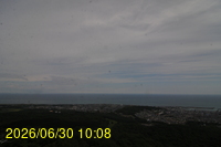 Img20260630_100803.jpg