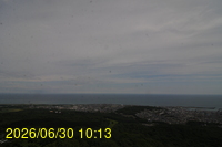 Img20260630_101303.jpg