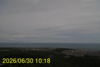 Img20260630_101803.jpg
