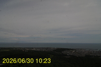 Img20260630_102303.jpg
