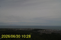 Img20260630_102803.jpg