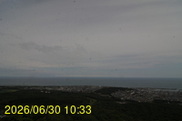 Img20260630_103303.jpg