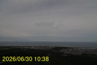 Img20260630_103803.jpg