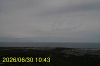 Img20260630_104303.jpg
