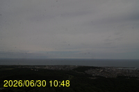 Img20260630_104803.jpg