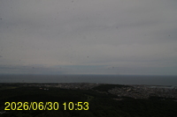 Img20260630_105303.jpg