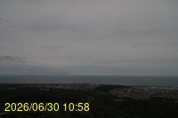 Img20260630_105803.jpg