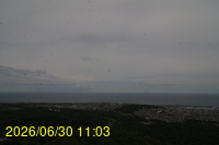 Img20260630_110303.jpg