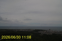 Img20260630_110803.jpg