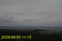 Img20260630_111303.jpg