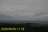Img20260630_111803.jpg