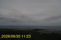 Img20260630_112303.jpg