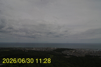 Img20260630_112803.jpg