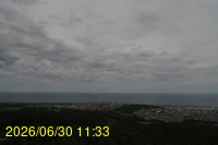 Img20260630_113303.jpg