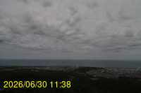 Img20260630_113803.jpg