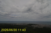 Img20260630_114303.jpg