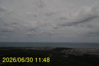 Img20260630_114803.jpg