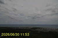 Img20260630_115303.jpg