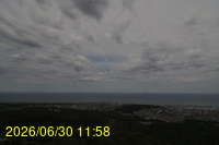 Img20260630_115803.jpg