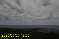 Img20260630_120303.jpg